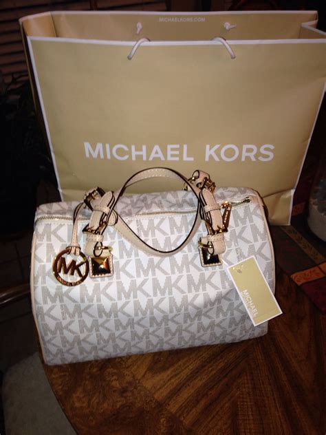 low price michael kors bags|cheap authentic michael kors bags.